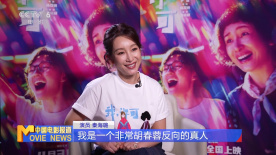 婷婷色网站